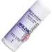 Akildia Diabetic Footwash Lotion