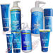 Akileine Blue range for dry foot problems