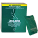 Akileine Green range,  Footbath Tablets