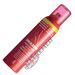Akileine Red range,  Intense Freshness Spray.