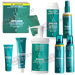 Akileine Green range for controlling foot odours