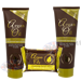 Argan Oil Hair Care Pack 1