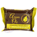 Argan Oil Face Wipes