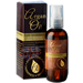 Argan Hair Oil