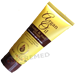 Argan Oil Hand and Nail Cream