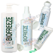Biofreeze. Pain relief that works