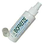 Biofreeze Spray. Pain relief that works