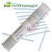 BioSticks: Biodegradable Non Chemical General Drain Cleaner