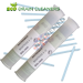 BioSticks: Biodegradable Non Chemical General Drain Cleaner