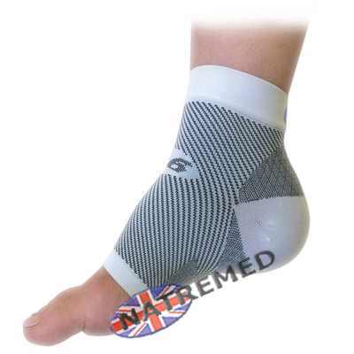 FS-6 Foot Compression Sleeve