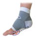 FS-6 Foot Compression Sleeve