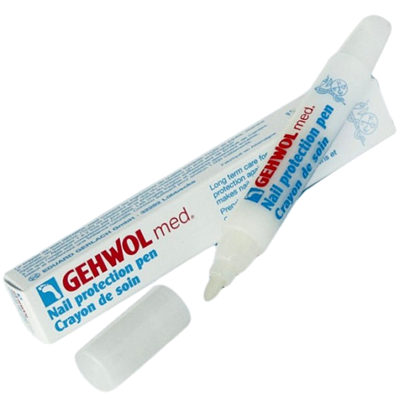 Gehwol Nail Pen