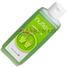 Nuflex Massage Oil