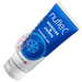 Nuflex Cooling Pain reliever Gel and Spray