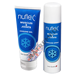 Nuflex Cooling Pain reliever Gel and Spray