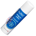 Nuflex Cooling Pain reliever Gel and Spray