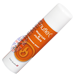 Nuflex Cooling Pain reliever Gel and Spray