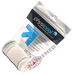 Physicool Bandage physicoolbandage.co.uk