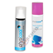 Physicool Cooling Mist and Spray Rapidly reduces skin temperature, instantly cooling, stopping irritation and itching.