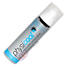 Physicool Cooling Spray Rapidly reduces skin temperature, instantly cooling, stopping irritation and itching.