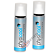 Physicool Cooling Spray Rapidly reduces skin temperature, instantly cooling, stopping irritation and itching.