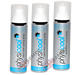 Physicool Cooling Spray Rapidly reduces skin temperature, instantly cooling, stopping irritation and itching.