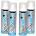 Physicool Cooling Spray Rapidly reduces skin temperature, instantly cooling, stopping irritation and itching.