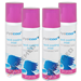 Physicool Rapid Cooling Mist offers instant, long-lasting relief from the discomfort of a hot flush or night sweats