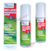 Picksan No Lice is a preventive lice spray, developed specifically to avoid infestation by head lice and nits,