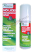 Picksan No Lice is a preventive lice spray, developed specifically to avoid infestation by head lice and nits,