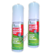 Picksan No Lice is a preventive lice spray, developed specifically to avoid infestation by head lice and nits,