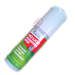 Picksan No Lice is a preventive lice spray, developed specifically to avoid infestation by head lice and nits,