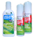 Picksan No Lice is a preventive lice spray, developed specifically to avoid infestation by head lice and nits,