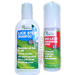 Picksan No Lice is a preventive lice spray, developed specifically to avoid infestation by head lice and nits,