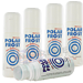 polarfrost Roll-On. Pain relief that works