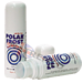 polarfrost Roll-On. Pain relief that works