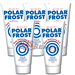 polarfrost Roll-On. Pain relief that works