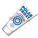 polarfrost Roll-On. Pain relief that works