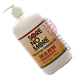 Sore No More Warm 100% Natural Pain reliever Gel
