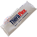 Theraflex Hot or Cold compression packs