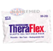 Theraflex Hot or Cold compression packs