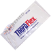 Theraflex Hot or Cold compression packs