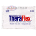 Theraflex Hot or Cold compression packs